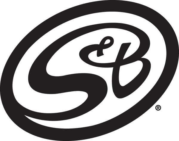 S&B Filters