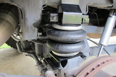 AirBag Systems