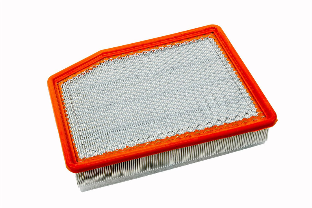 Air Filters