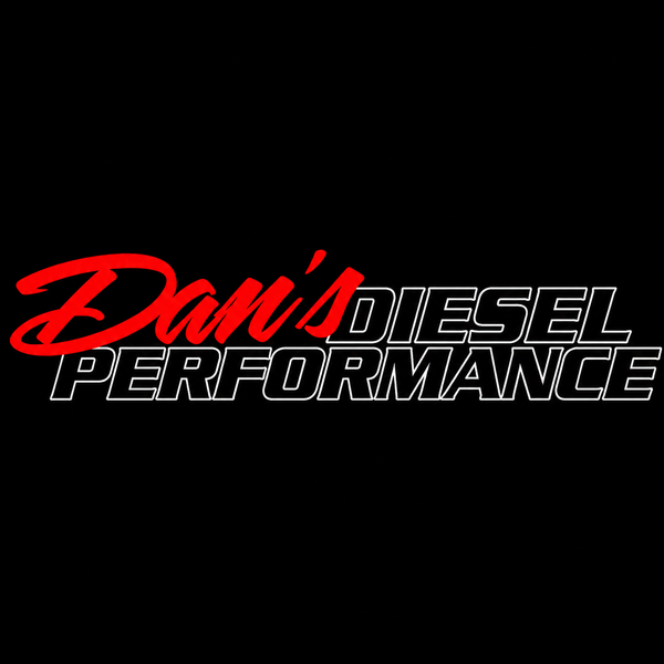Dan's Diesel Performance