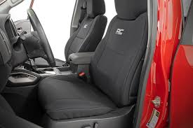 Seat Covers