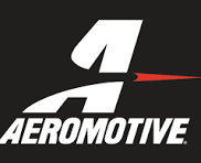 Aeromotive