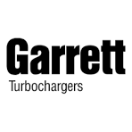 Garrett