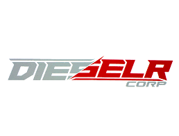 DIESELR