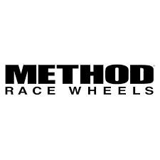 Method Wheels