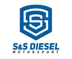 S&S Diesel Motorsports