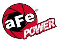 aFe
