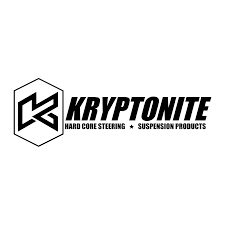 Kryptonite