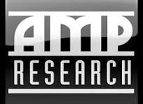 AMP Research