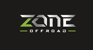 Zone Offroad