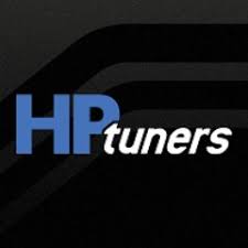 HP Tuners