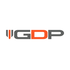 GDP