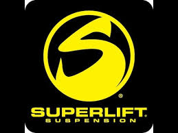 Superlift