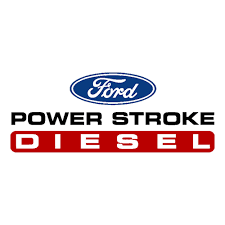 Ford Powerstroke