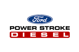 Ford Powerstroke