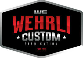 Wehrli