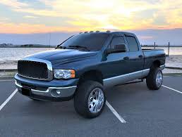 2003-2004 5.9L 24V Cummins