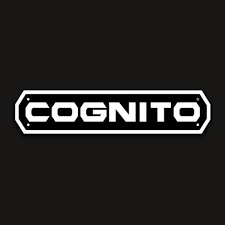 Cognito