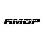 AMDP Tuning