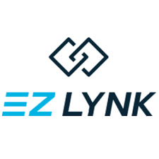 EZ Lynk