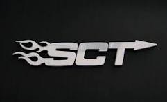 SCT