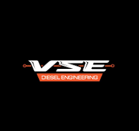 VSE