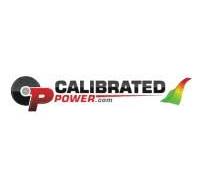 Calibrated Power