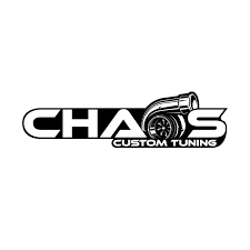 Chaos Custom Tuning