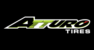 Atturo Tires