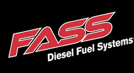 Fass Fuel Systems