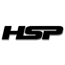 HSP