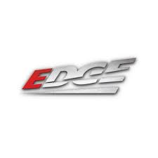 Edge Products