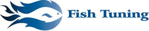 Fish Tuning