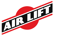 Air Lift
