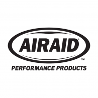 Airaid