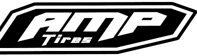 AMP Tires