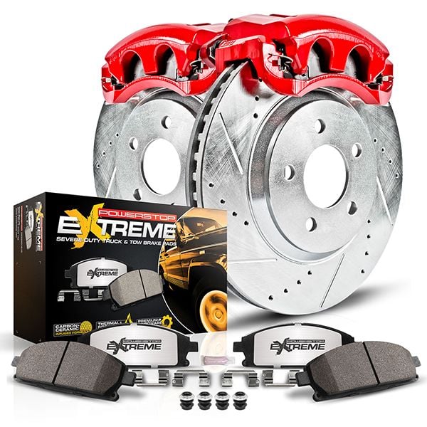 Brake Kits