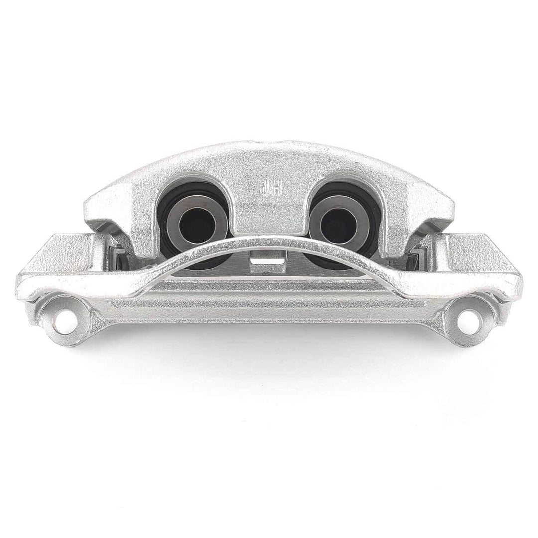 Brake Calipers