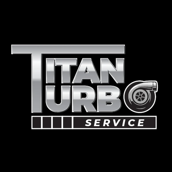 Titan Turbo Service