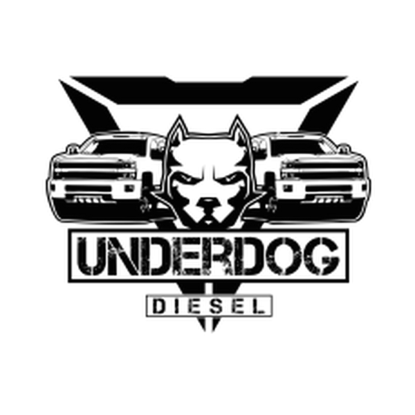 UnderDog Diesel