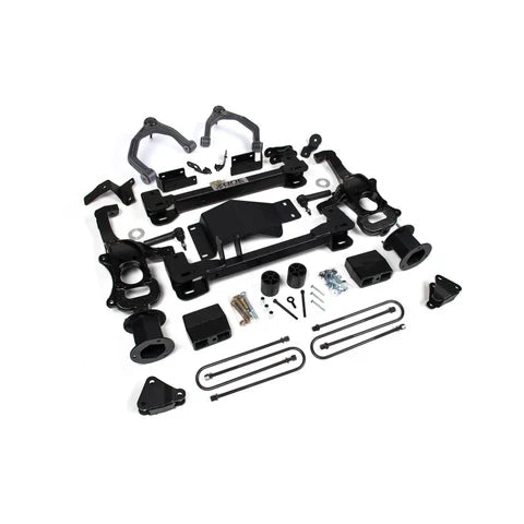 Lift Kits