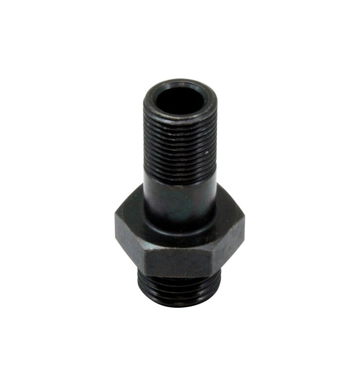 AEM Fuel Rail Banjo Fitting Without Hole