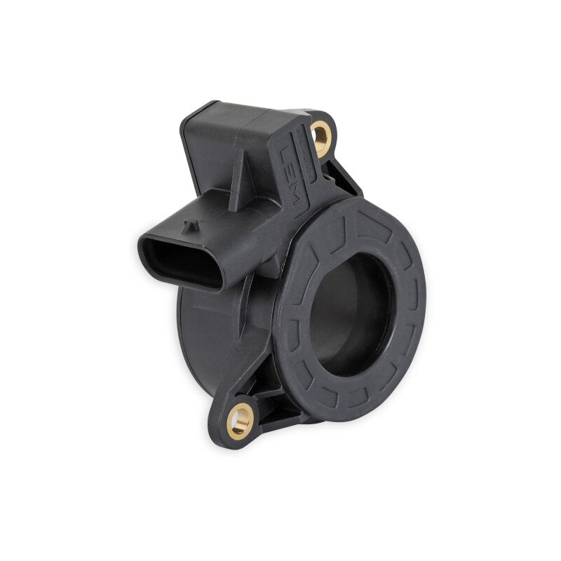 AEM EV Current Sensor - Dual Range -  +/-75A/750