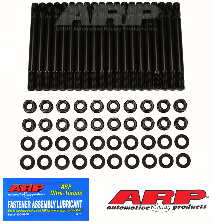 Photo - Primary
