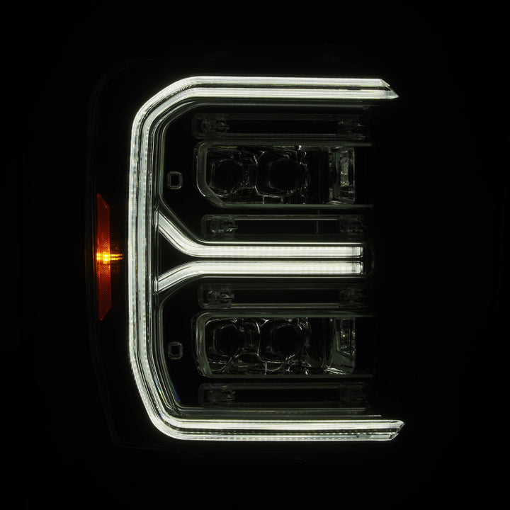 User 1