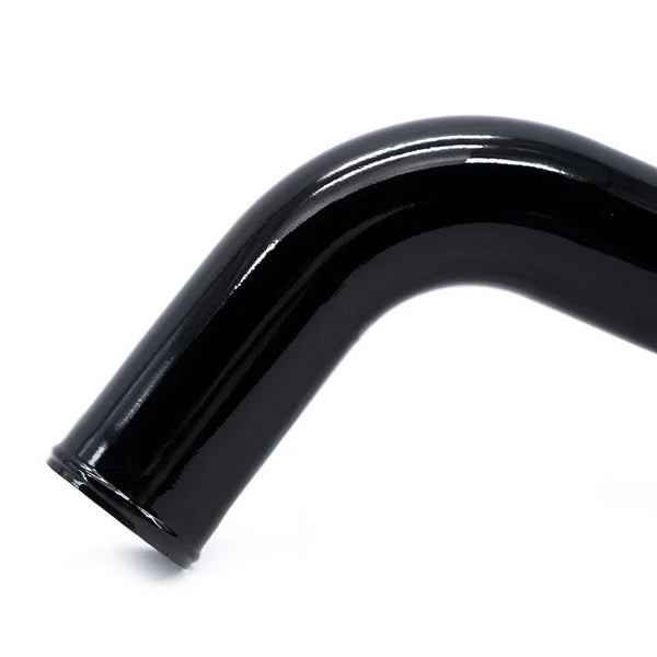 HSP Intercooler Charge Pipe Bundle (2006-2010 Chevrolet / GMC LBZ/LMM