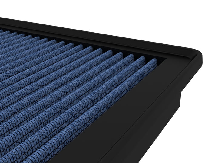 Photo - Unmounted