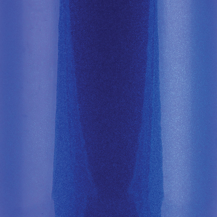 Wehrli 19-24 6.7L Cummins Standard Output (SO) Upper Coolant Pipe - Illusion Blueberry
