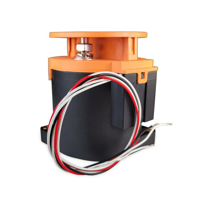 AEM EV Contactor 500A/1500V