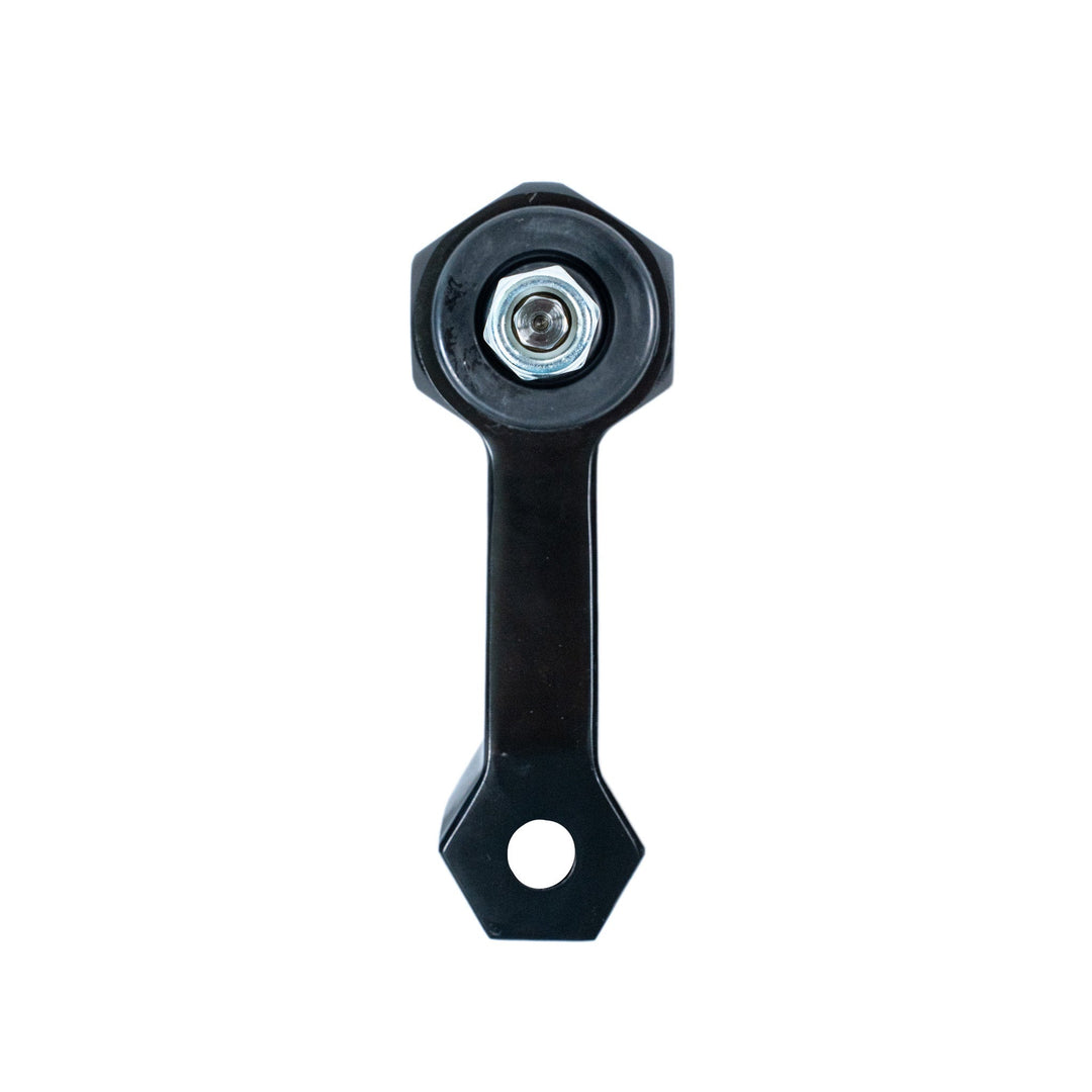 Kryptonite Idler Arm for 2001–2010 Chevy/GMC HD Trucks &amp; Hummer H2